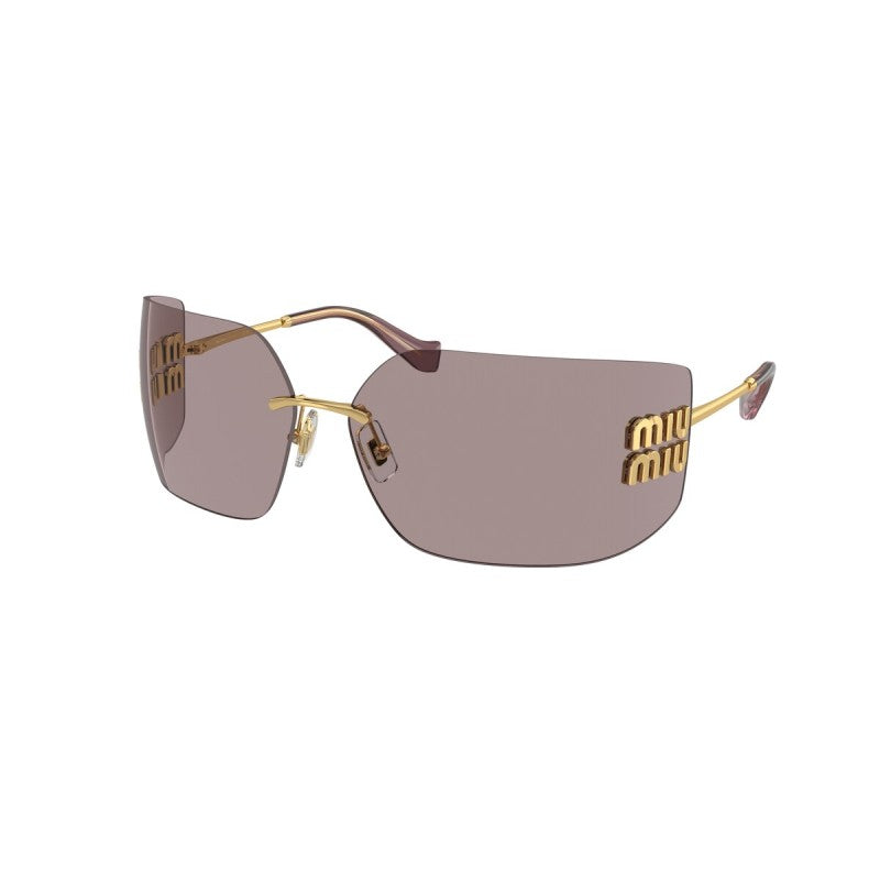 Lunettes MU 54YS - 5AK06I