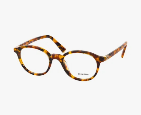 Lunette MU 02WV 19P1O1