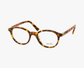 Lunette MU 02WV 19P1O1