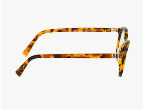 Lunette MU 02WV 19P1O1