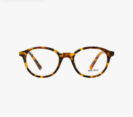 Lunette MU 02WV 19P1O1