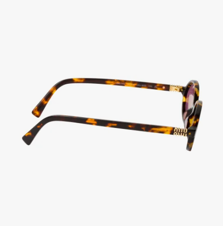 Lunette MU 04ZS VAU50D 50-18