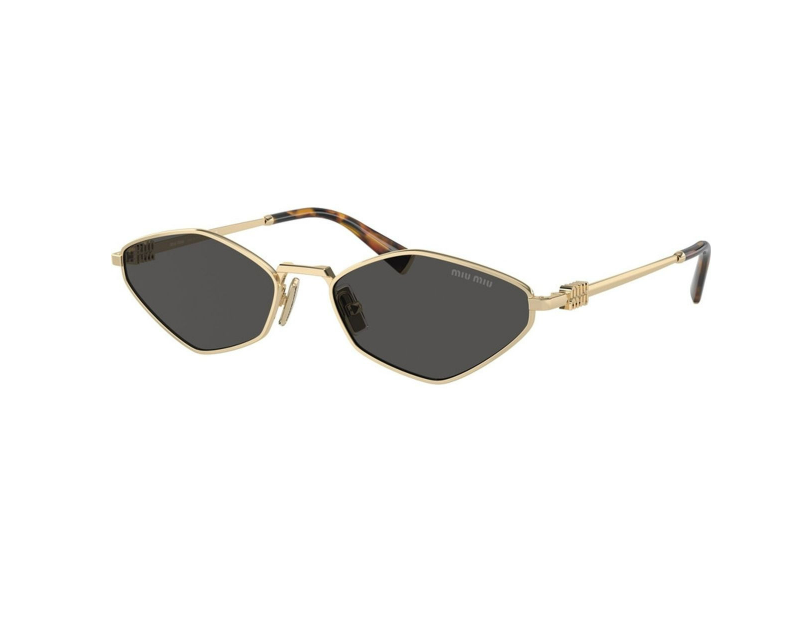 Lunette MU 56ZS (ZVN5S0)