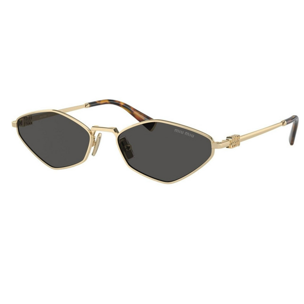 Lunette MU 56ZS (ZVN5S0)