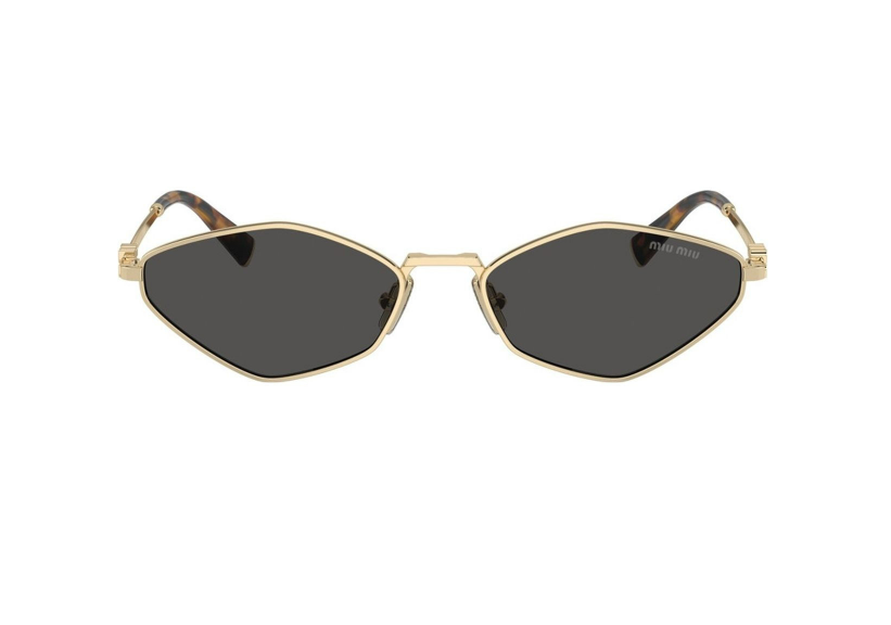Lunette MU 56ZS (ZVN5S0)