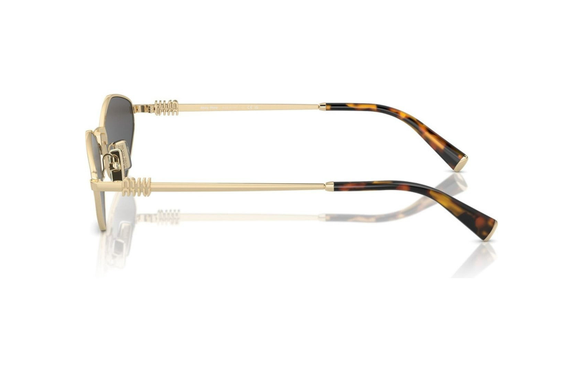 Lunette MU 56ZS (ZVN5S0)