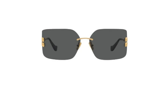 Lunette MU 54YS 5AK5S0