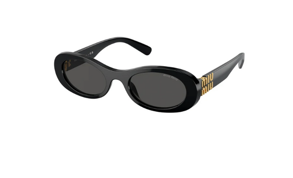 Lunette MU 06ZS 1AB5S0