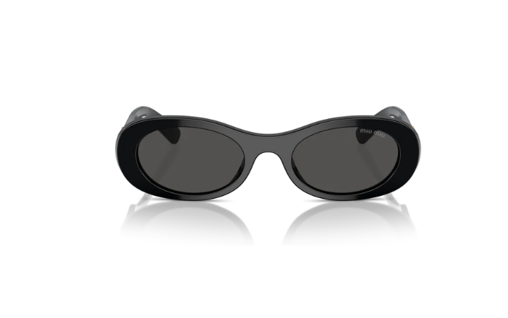 Lunette MU 06ZS 1AB5S0