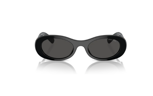 Lunette MU 06ZS 1AB5S0