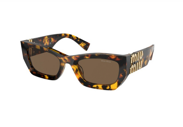 Lunette mu 09ws vau06b