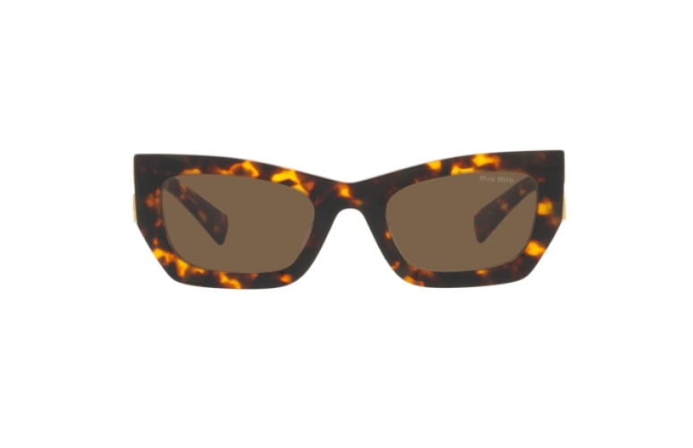 Lunette mu 09ws vau06b