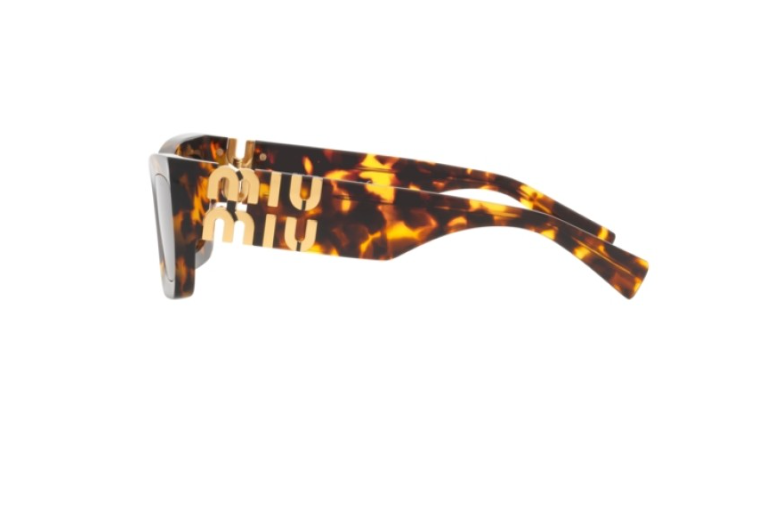 Lunette mu 09ws vau06b