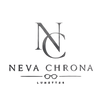 NEVA CHRONA – Accueil