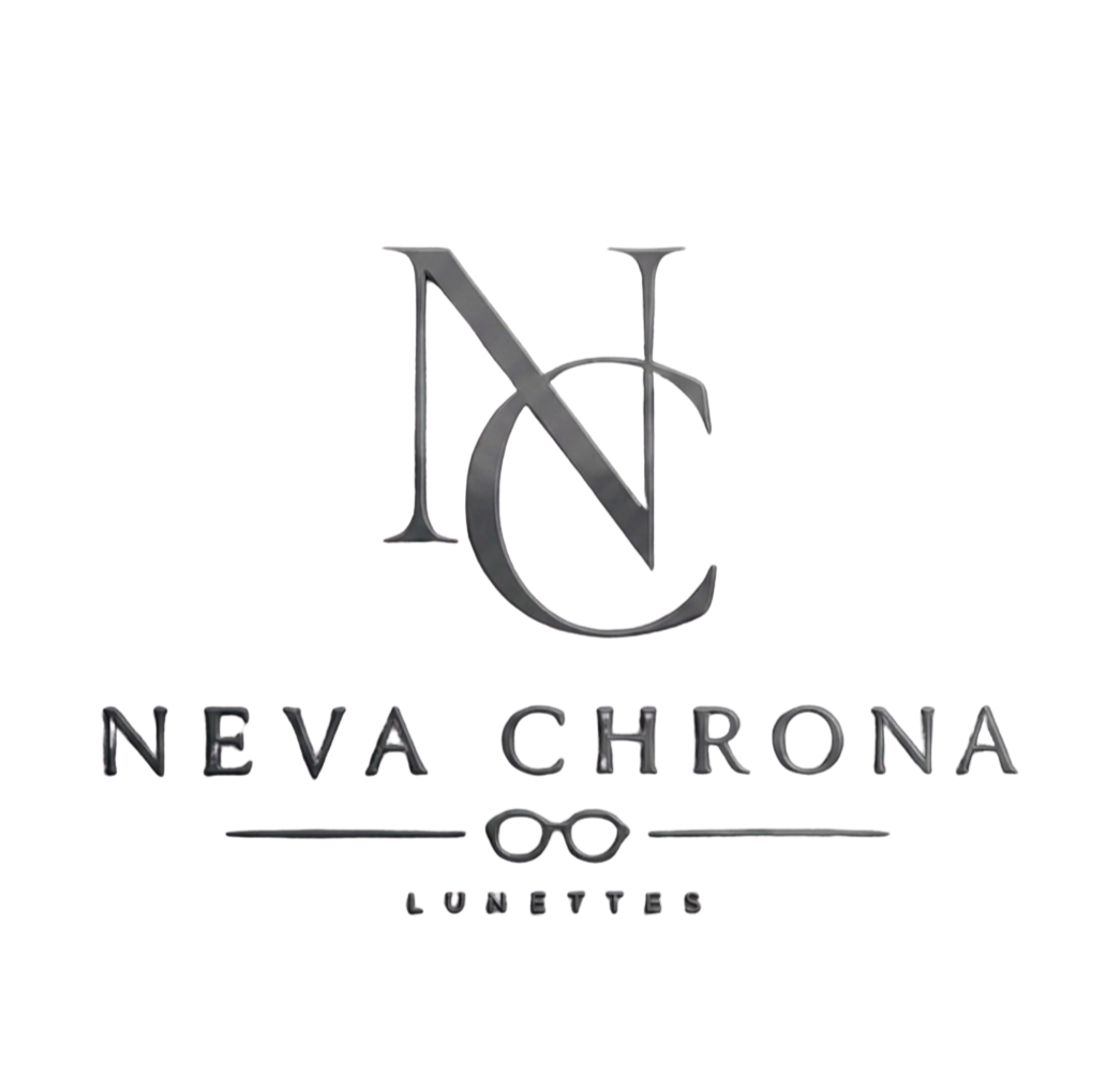 NEVA CHRONA