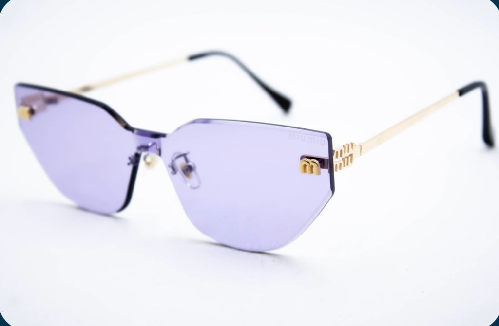 Lunette MU 68037 C4