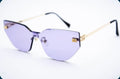 Lunette MU 68037 C4