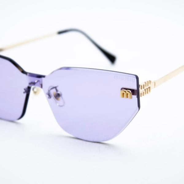 Lunette MU 68037 C4