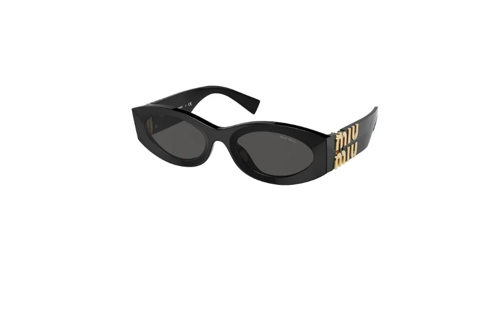 lunettes-solaires-femme-rectangulaires-noires-neva-chrona-paris