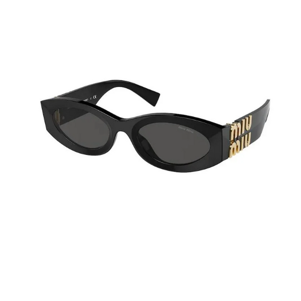 Lunette MU 11WS 1AB5S0