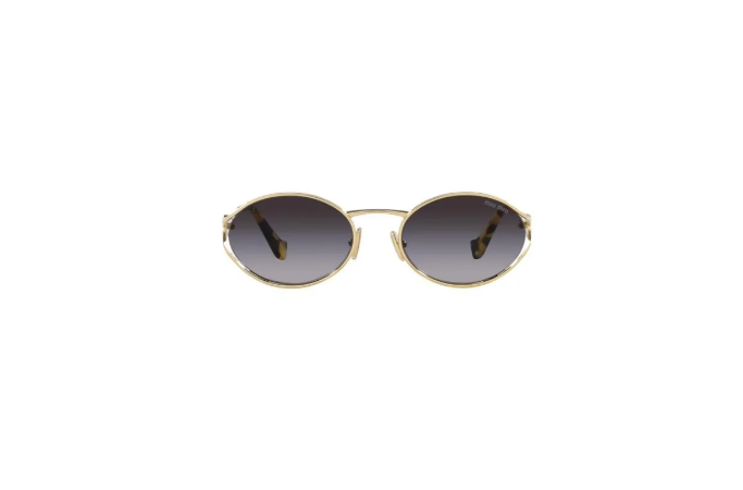 Lunette MU 52YS ZVN5D1